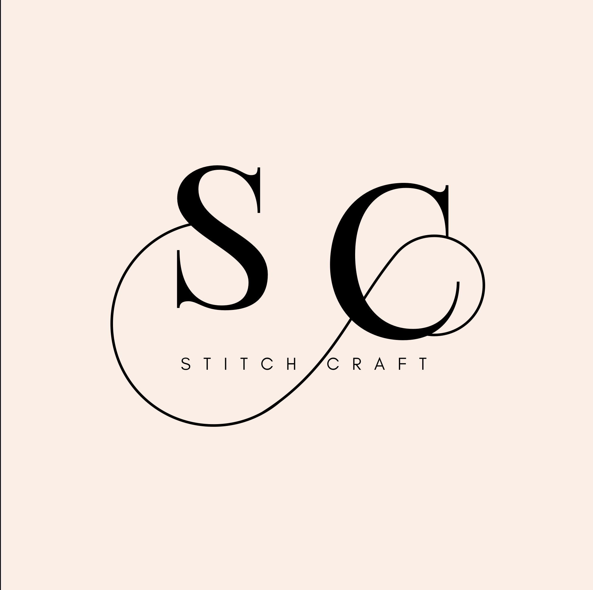 My Store